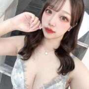 ヒメ日記 2025/09/03 16:13 投稿 りさ アニバーサリー