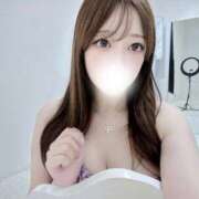 ヒメ日記 2025/09/03 18:13 投稿 りさ アニバーサリー