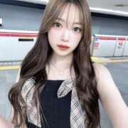 ヒメ日記 2025/09/20 15:36 投稿 りさ アニバーサリー