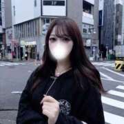 ヒメ日記 2025/10/31 07:33 投稿 りさ アニバーサリー