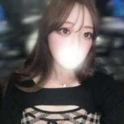 ヒメ日記 2025/11/12 17:33 投稿 りさ アニバーサリー