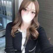 ヒメ日記 2025/11/13 09:13 投稿 りさ アニバーサリー