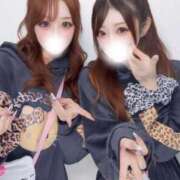 ヒメ日記 2025/11/13 15:53 投稿 りさ アニバーサリー