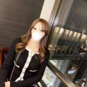 ヒメ日記 2025/11/14 09:21 投稿 りさ アニバーサリー