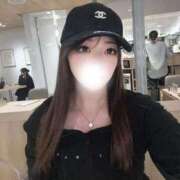 りさ 次回🈳24時半〜🎶🩷 アニバーサリー