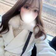 ヒメ日記 2025/12/16 23:33 投稿 りさ アニバーサリー