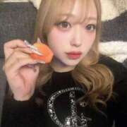 ヒメ日記 2025/12/27 19:33 投稿 りさ アニバーサリー