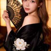 ヒメ日記 2025/12/30 17:13 投稿 りさ アニバーサリー