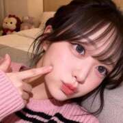 りさ 19時〜💖💖💖 アニバーサリー