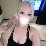 りさ 大興奮？💖 アニバーサリー