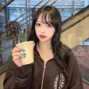 ヒメ日記 2026/02/23 00:03 投稿 りさ アニバーサリー