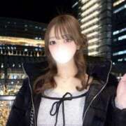 ヒメ日記 2026/03/08 18:16 投稿 りさ アニバーサリー