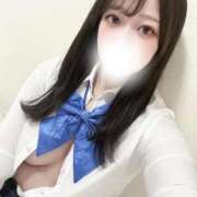 りさ 遅くまでいます💖 アニバーサリー