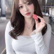 りさ えっちな気分💗💗💗 アニバーサリー