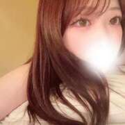 りさ 寝る前に😌 アニバーサリー