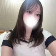 ヒメ日記 2026/04/21 23:33 投稿 りさ アニバーサリー