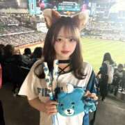 ヒメ日記 2026/04/22 15:03 投稿 りさ アニバーサリー