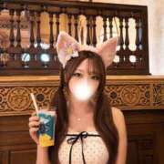 ヒメ日記 2026/06/03 12:13 投稿 りさ アニバーサリー