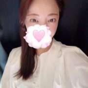 ヒメ日記 2024/12/12 10:16 投稿 リズ Spa Allure（スパアリュール）