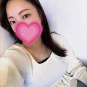 ヒメ日記 2024/12/23 11:55 投稿 リズ Spa Allure（スパアリュール）