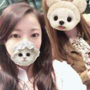 ヒメ日記 2025/01/13 18:28 投稿 リズ Spa Allure（スパアリュール）