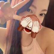 ヒメ日記 2025/01/14 13:11 投稿 リズ Spa Allure（スパアリュール）