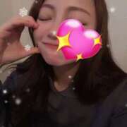 ヒメ日記 2025/01/14 16:13 投稿 リズ Spa Allure（スパアリュール）