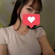 ヒメ日記 2025/01/22 18:18 投稿 リズ Spa Allure（スパアリュール）