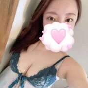 ヒメ日記 2025/01/23 10:42 投稿 リズ Spa Allure（スパアリュール）