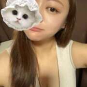 ヒメ日記 2025/01/25 15:47 投稿 リズ Spa Allure（スパアリュール）