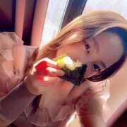 ヒメ日記 2025/02/01 13:18 投稿 リズ Spa Allure（スパアリュール）