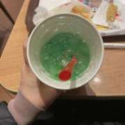 ヒメ日記 2025/02/01 20:23 投稿 リズ Spa Allure（スパアリュール）