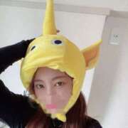 ヒメ日記 2025/02/04 12:43 投稿 リズ Spa Allure（スパアリュール）