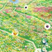 ヒメ日記 2025/02/04 15:12 投稿 リズ Spa Allure（スパアリュール）