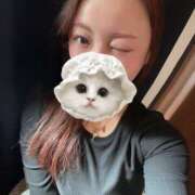 ヒメ日記 2025/02/07 14:14 投稿 リズ Spa Allure（スパアリュール）