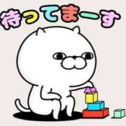 ヒメ日記 2025/02/08 13:52 投稿 リズ Spa Allure（スパアリュール）