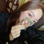 ヒメ日記 2025/02/14 17:42 投稿 リズ Spa Allure（スパアリュール）