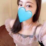 ヒメ日記 2025/03/07 12:28 投稿 リズ Spa Allure（スパアリュール）