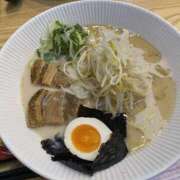 ヒメ日記 2025/03/07 16:46 投稿 リズ Spa Allure（スパアリュール）