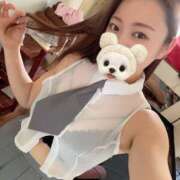 ヒメ日記 2025/03/13 16:14 投稿 リズ Spa Allure（スパアリュール）