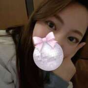 ヒメ日記 2025/03/17 14:20 投稿 リズ Spa Allure（スパアリュール）