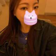 ヒメ日記 2025/03/20 14:02 投稿 リズ Spa Allure（スパアリュール）