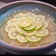 ヒメ日記 2025/03/20 15:28 投稿 リズ Spa Allure（スパアリュール）