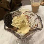 ヒメ日記 2025/03/20 19:27 投稿 リズ Spa Allure（スパアリュール）