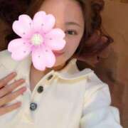 ヒメ日記 2025/03/25 11:40 投稿 リズ Spa Allure（スパアリュール）