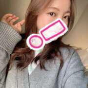 ヒメ日記 2025/03/25 18:06 投稿 リズ Spa Allure（スパアリュール）