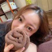 ヒメ日記 2025/03/27 13:26 投稿 リズ Spa Allure（スパアリュール）