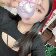 ヒメ日記 2025/03/28 12:51 投稿 リズ Spa Allure（スパアリュール）