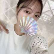 ヒメ日記 2025/03/28 17:46 投稿 リズ Spa Allure（スパアリュール）