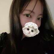 ヒメ日記 2025/03/29 11:46 投稿 リズ Spa Allure（スパアリュール）